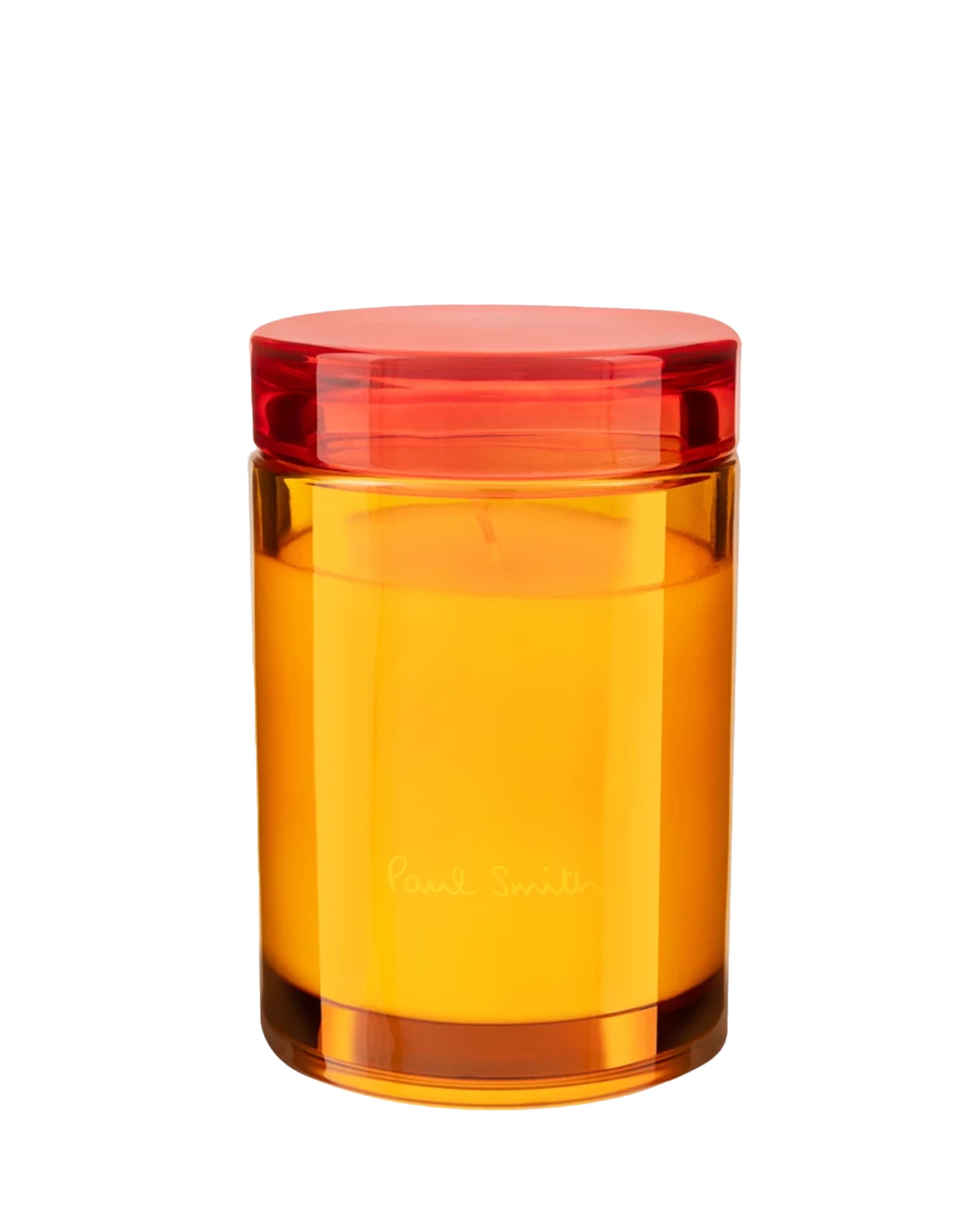 PAUL SMITH - Bookworm - Scented Candle - NO RETURNS!