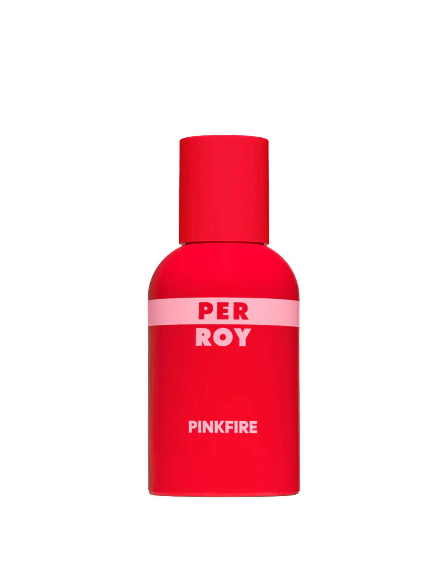 Perroy - Pinkfire
