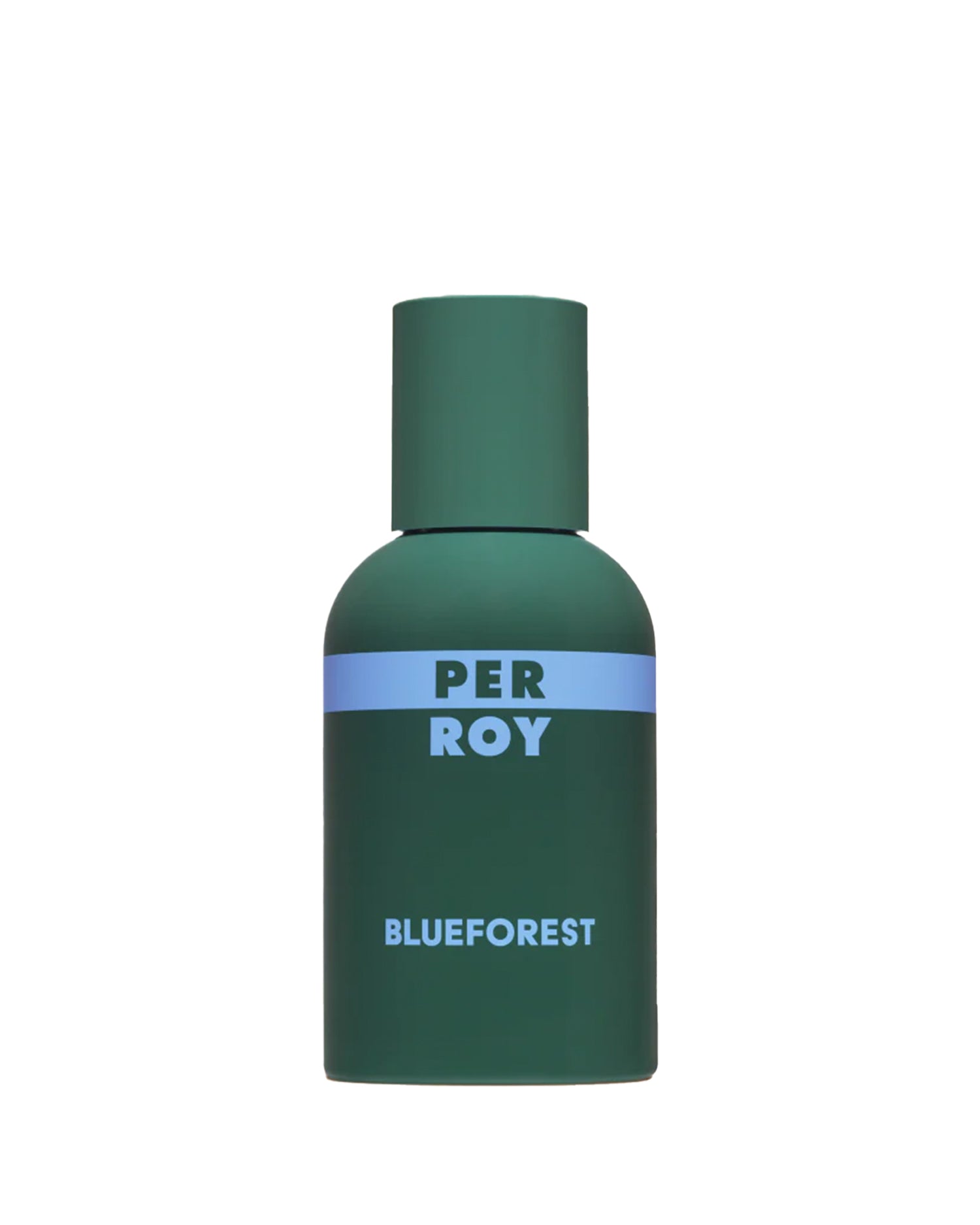 Perroy - Blueforrest