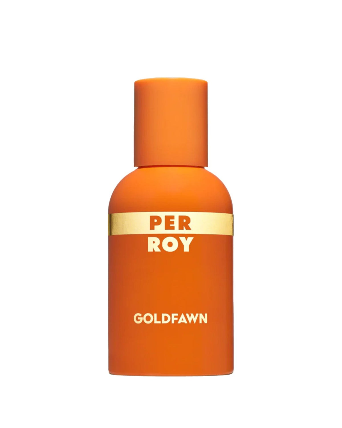 Perroy - Goldfawn - Eau de Parfum