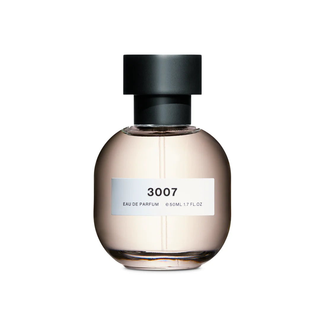 SON VENIN - 3007