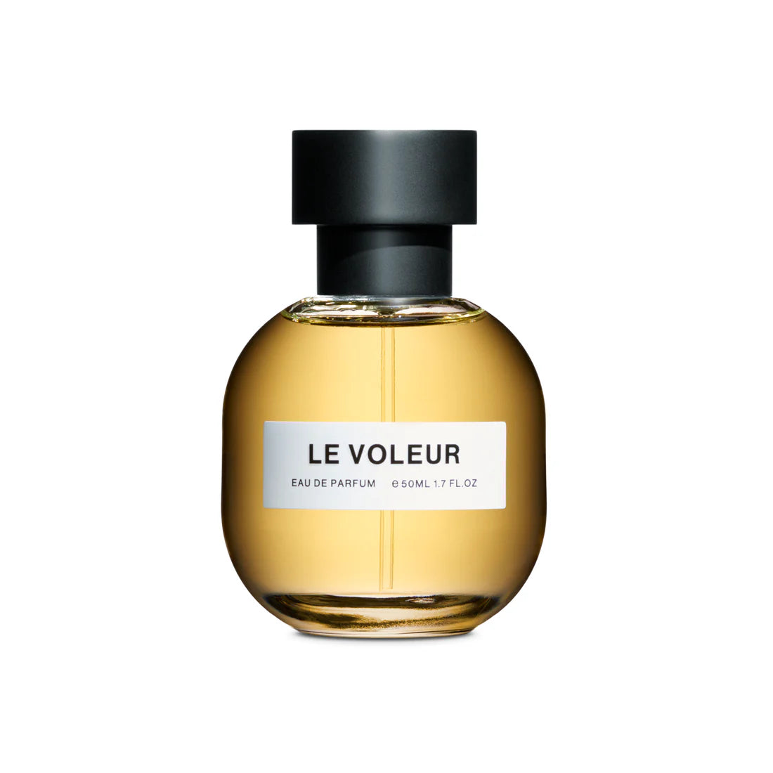 SON VENIN - LE VOLEUR