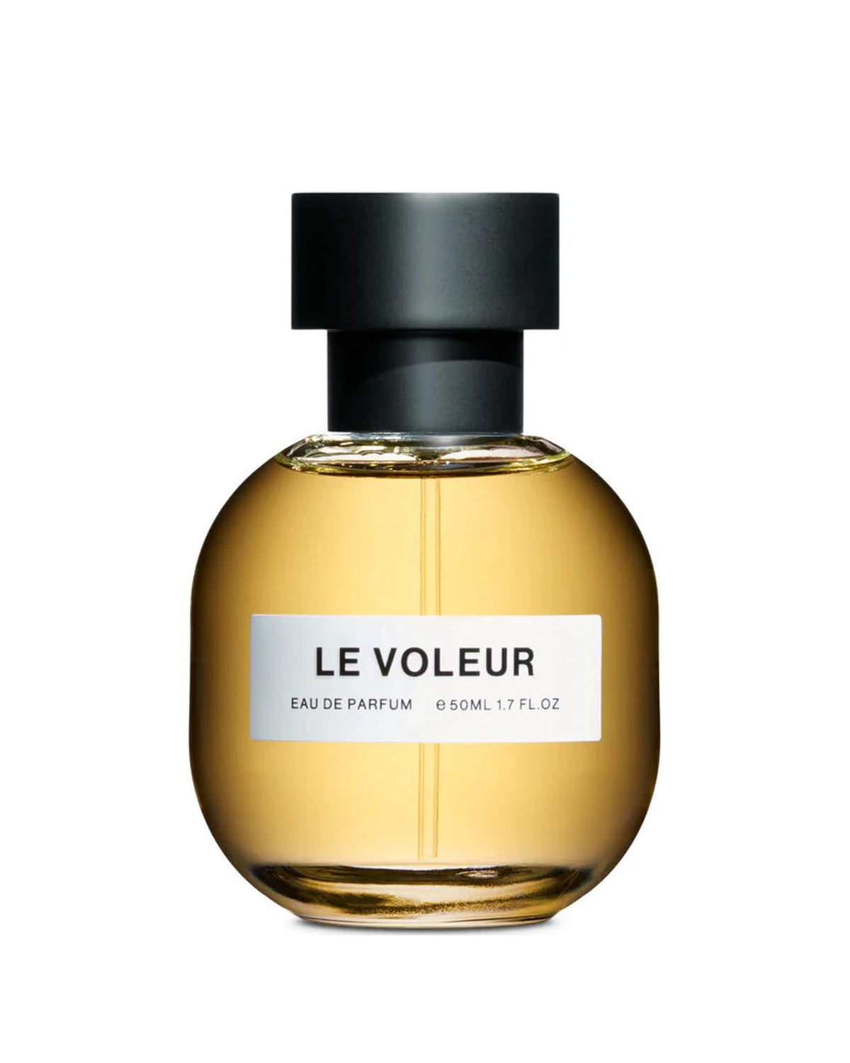 SON VENIN - LE VOLEUR