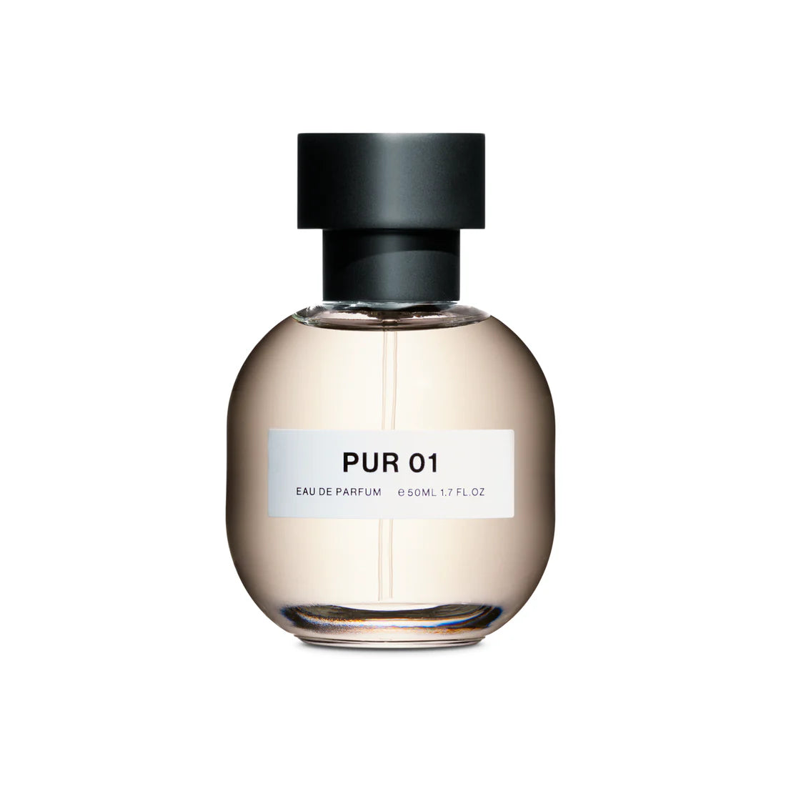 SON VENIN - PUR 01
