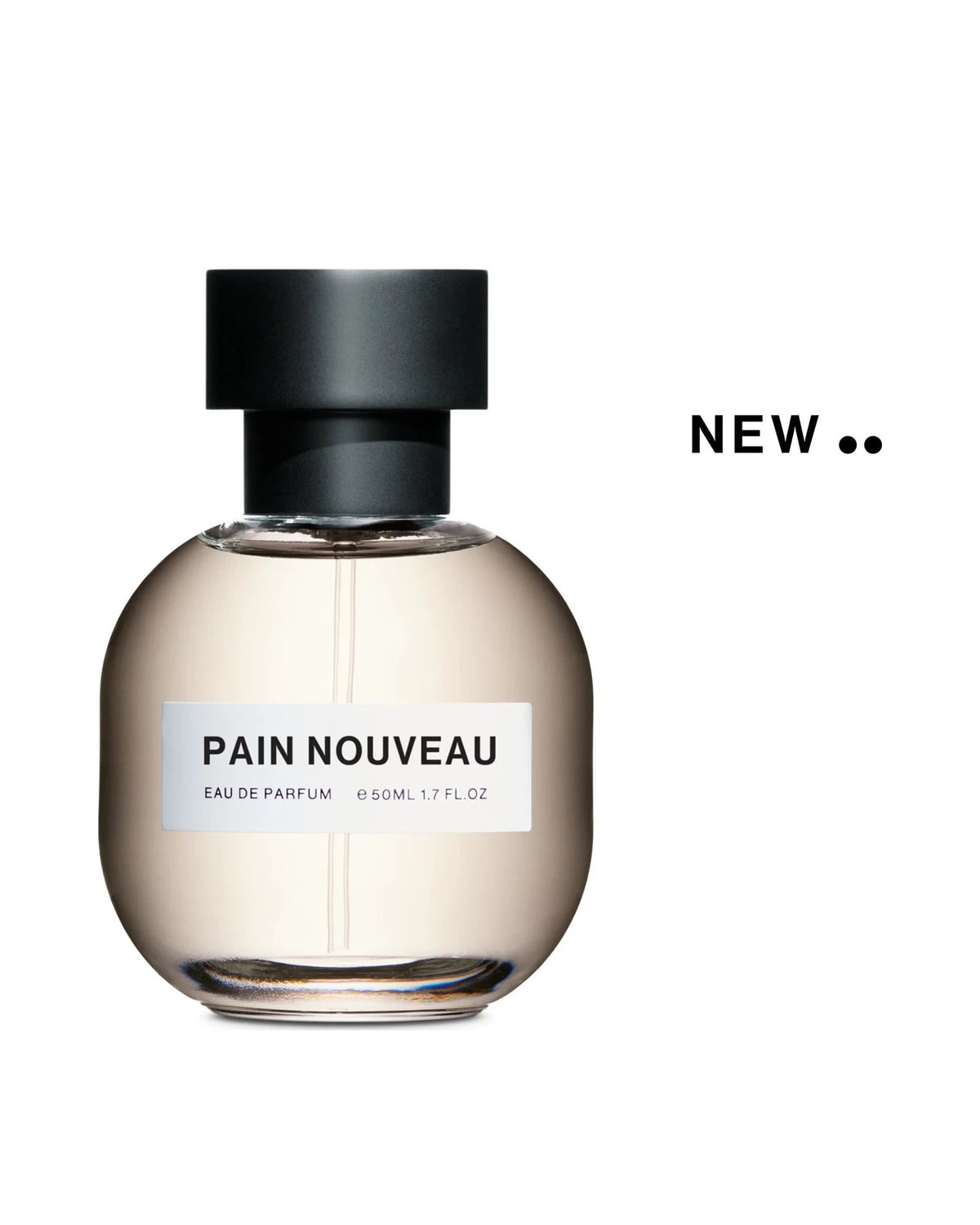 SON VENIN - PAIN NOUVEAU