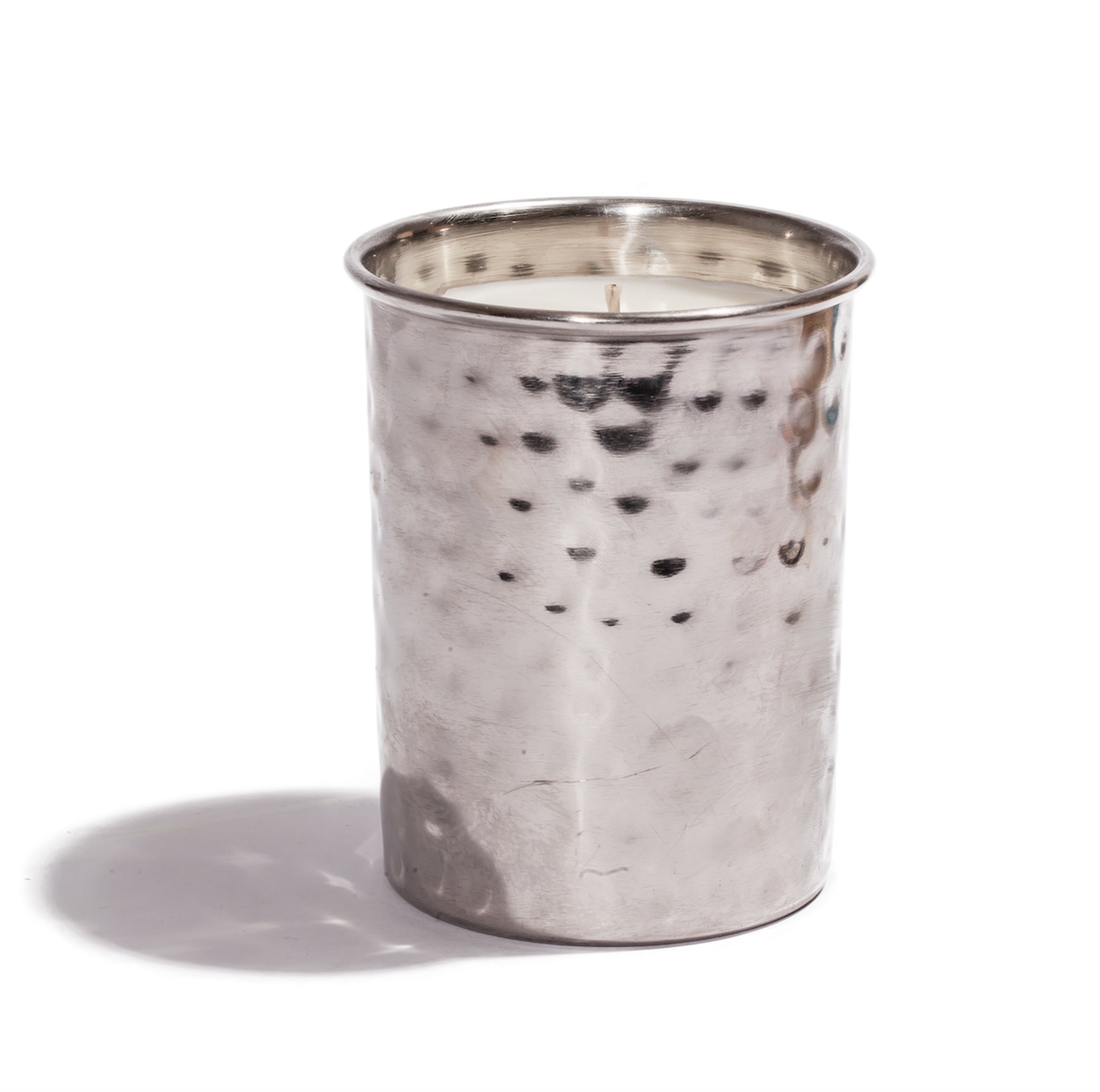 EastWest Bottlers - Bluegrass Scented Candle