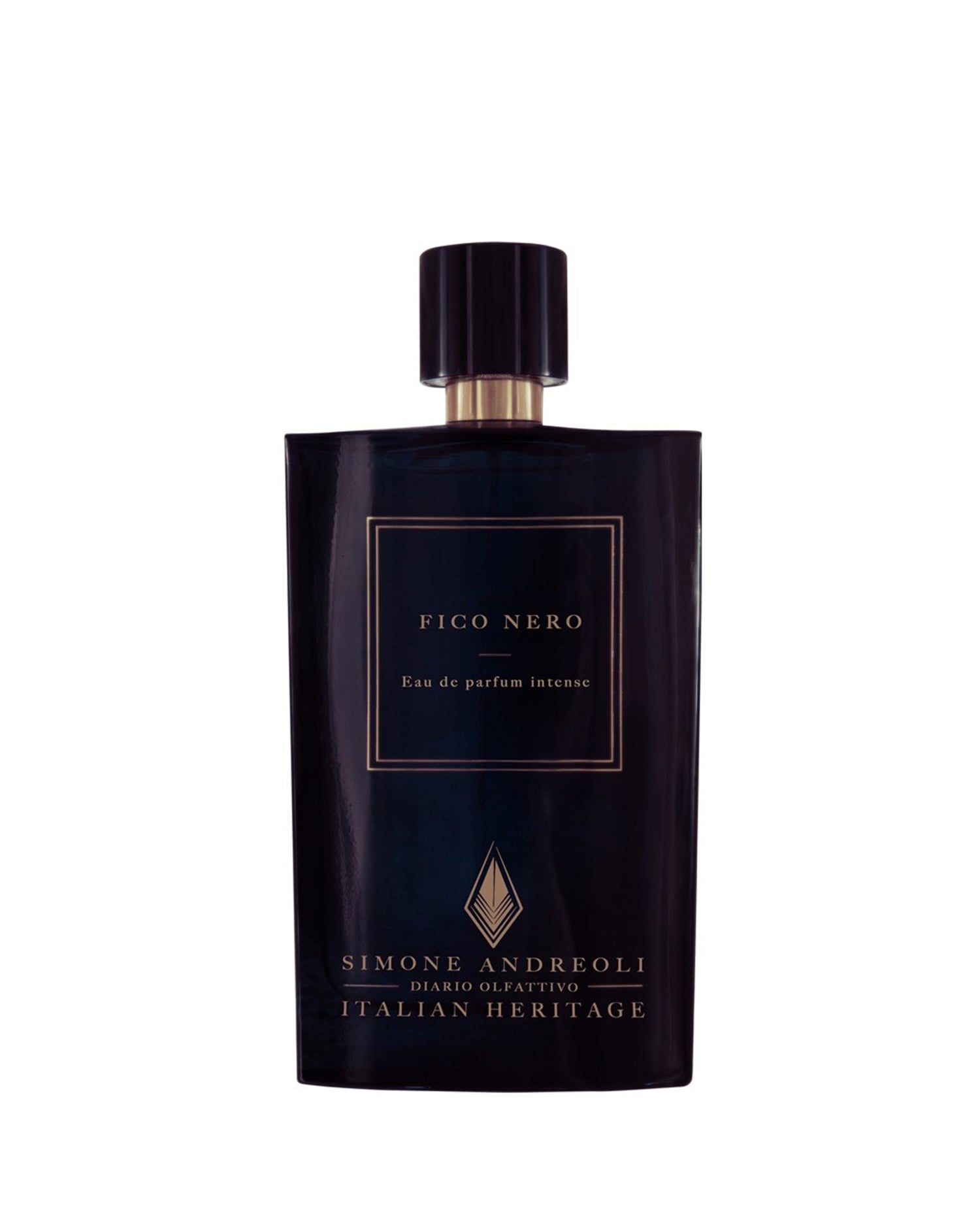 Simone Andreoli - Italian Heritage - Fico Nero