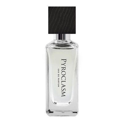 BeauFort London - Pyroclasm