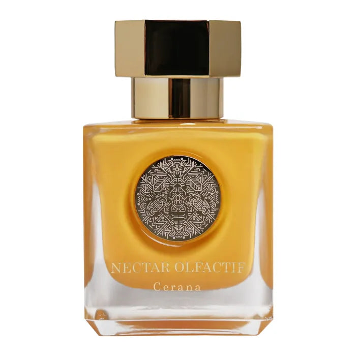 NECTAR OLFACTIF - CERANA