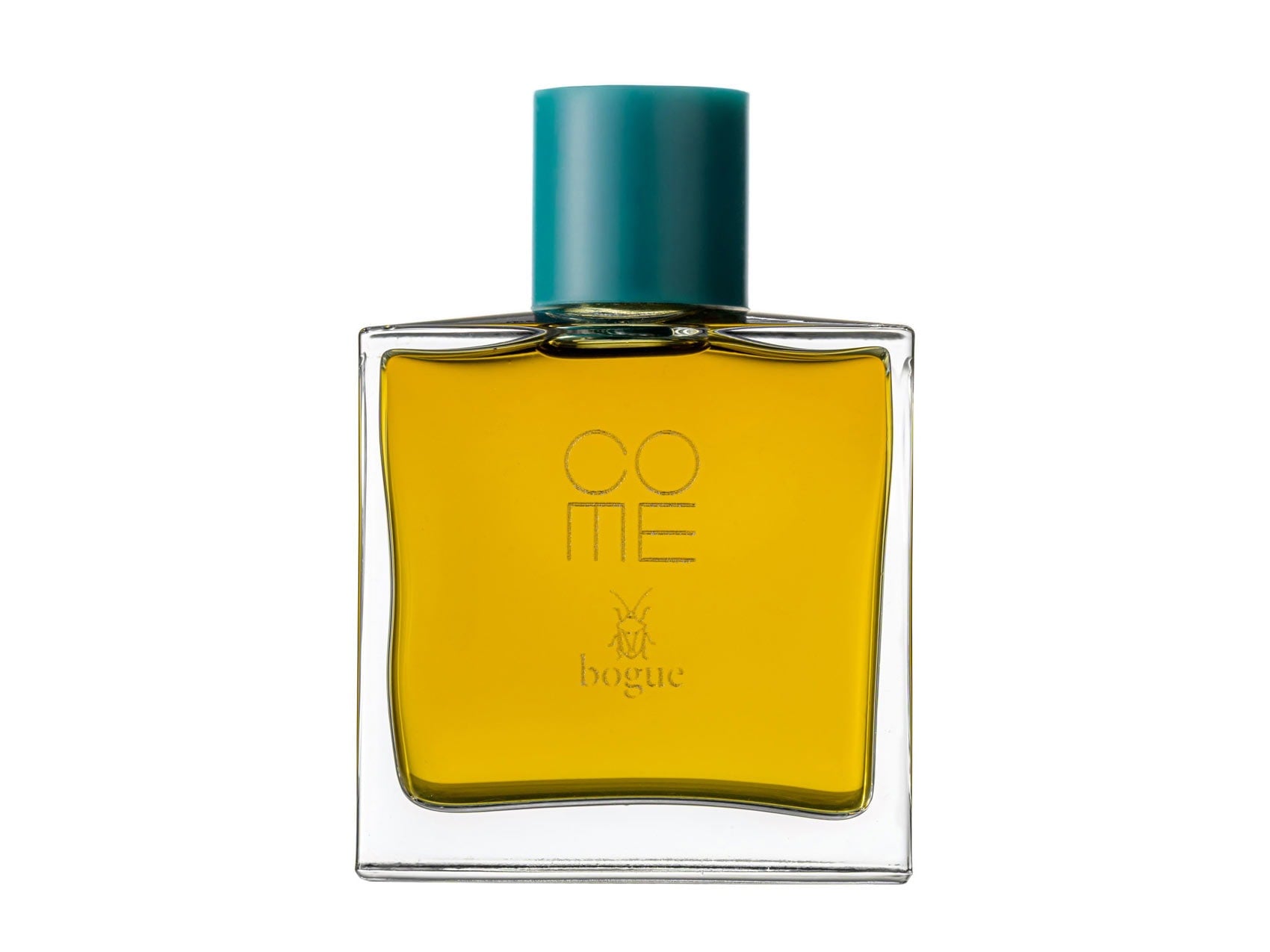 BOGUE PROFUMO - COME