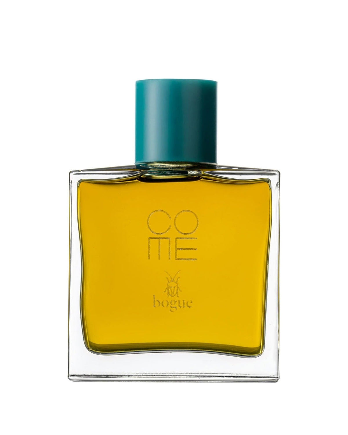 BOGUE PROFUMO - COME