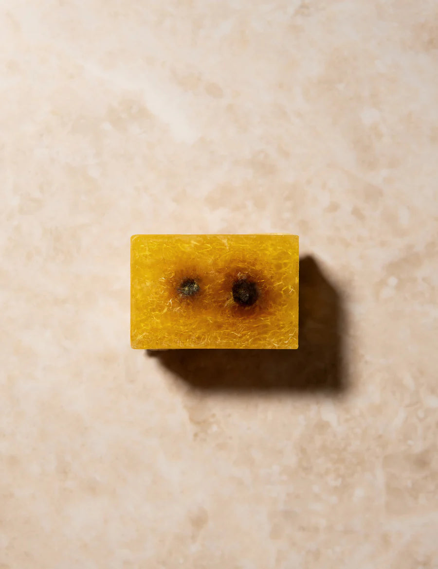 ELLEVEN OH ONE - SOAP DAISY BLOOM