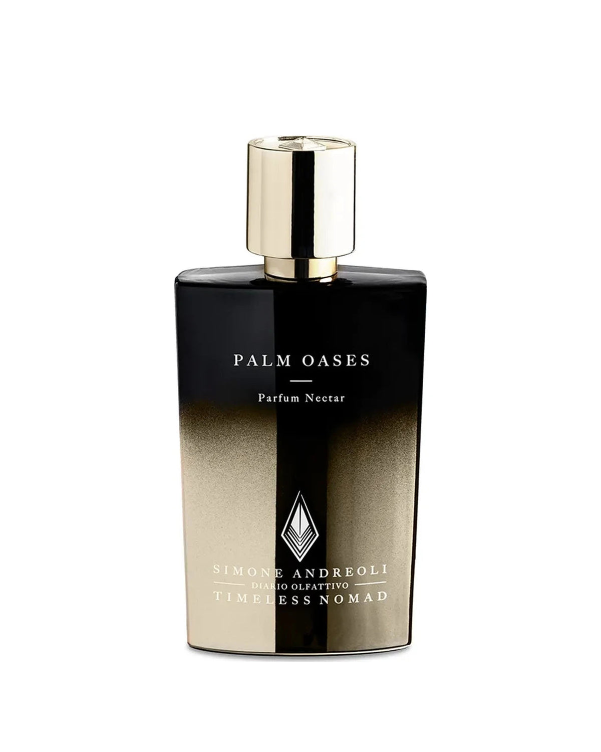 Simone Andreoli - Parfum Nectar - Palm oases