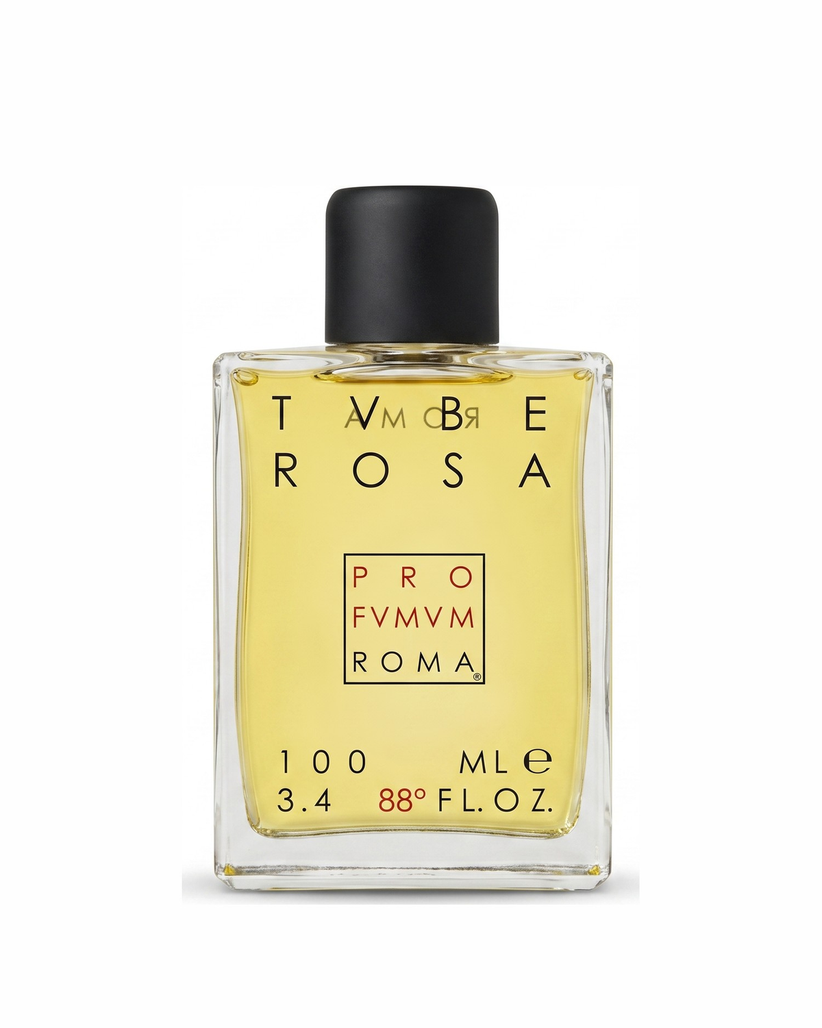 Profumum Roma - Tuberosa