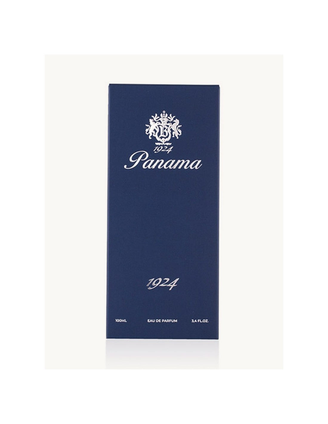 PANAMA 1924 - 1924