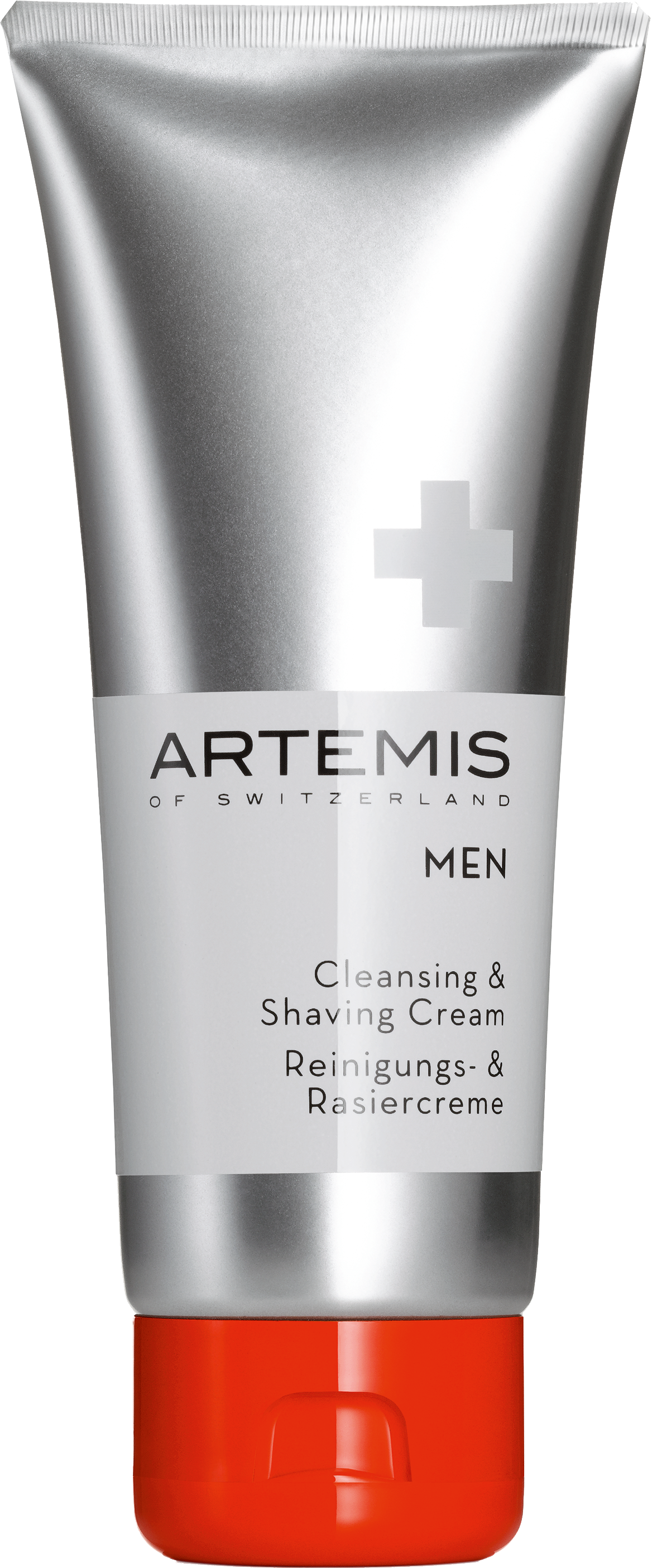 ARTEMIS of Switzerland - ARTEMIS MEN High Flyer Set Box (Alubox) -