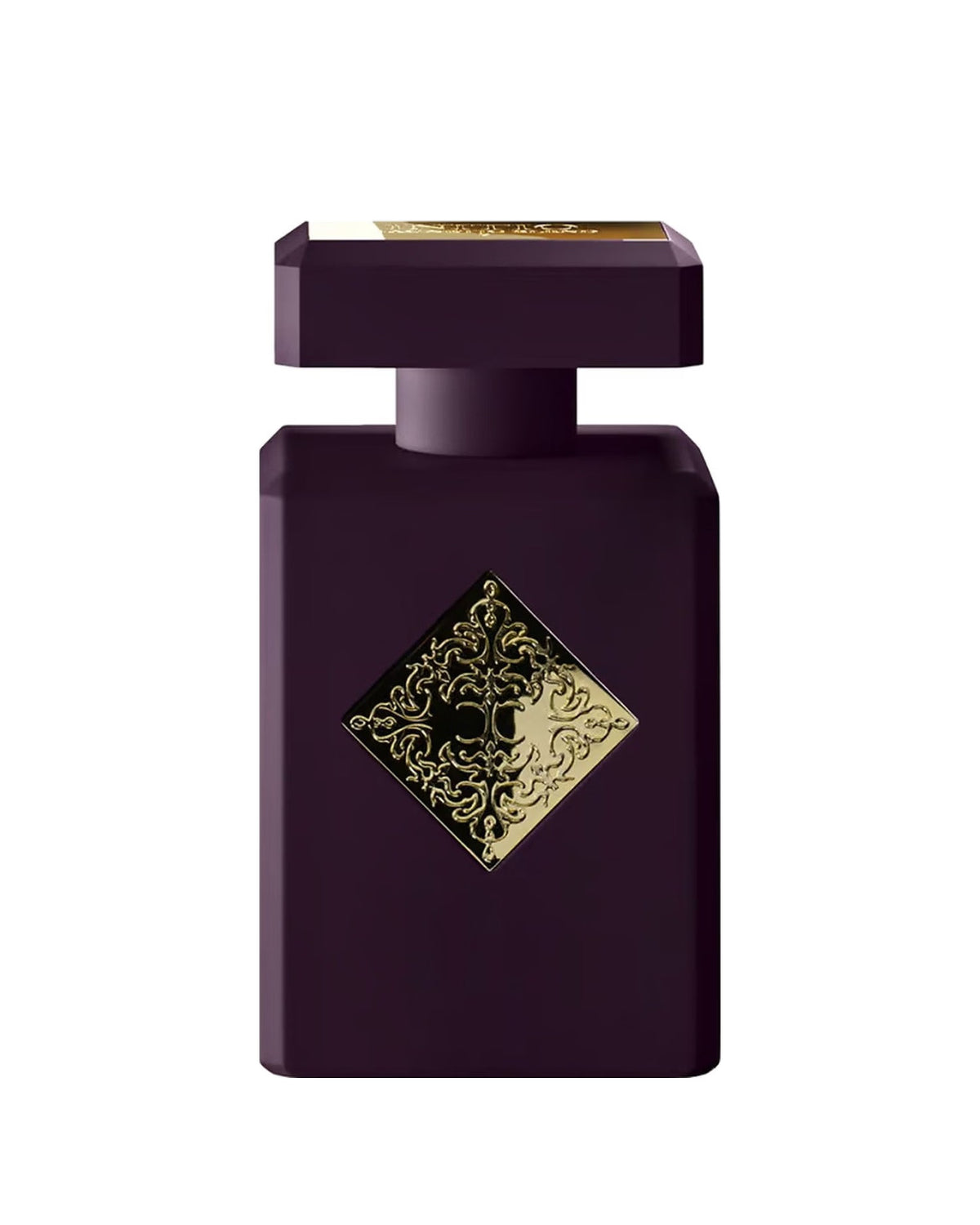 Initio - Psychedelic love - Eau de Parfum