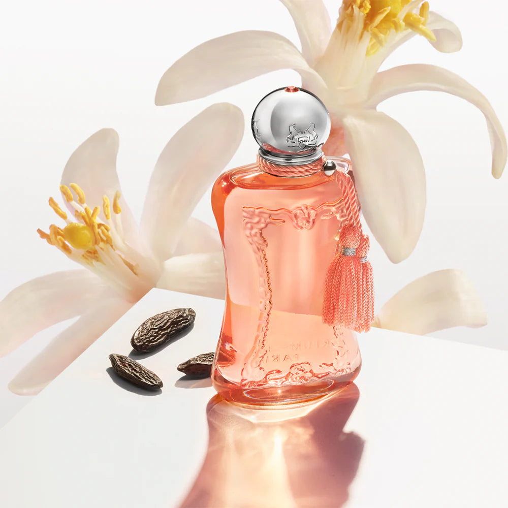 Parfums de Marly - Athénaïs