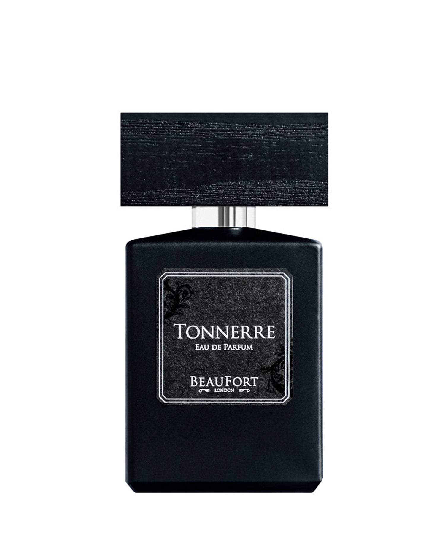 BeauFort London - Tonnerre
