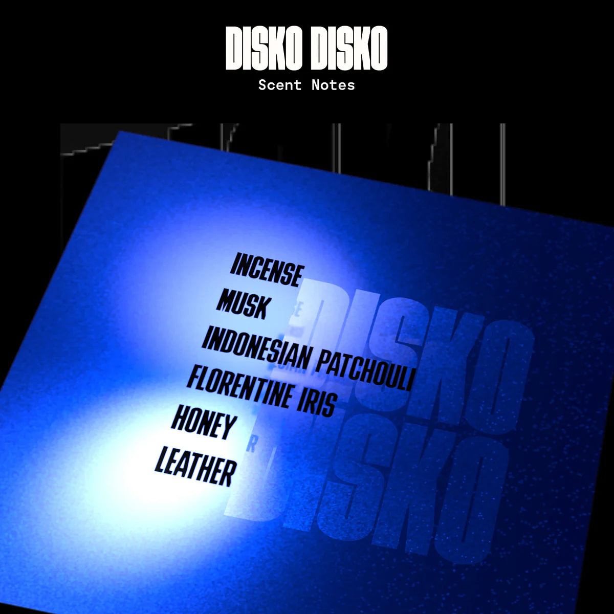 Art Brüt - Disco Disco