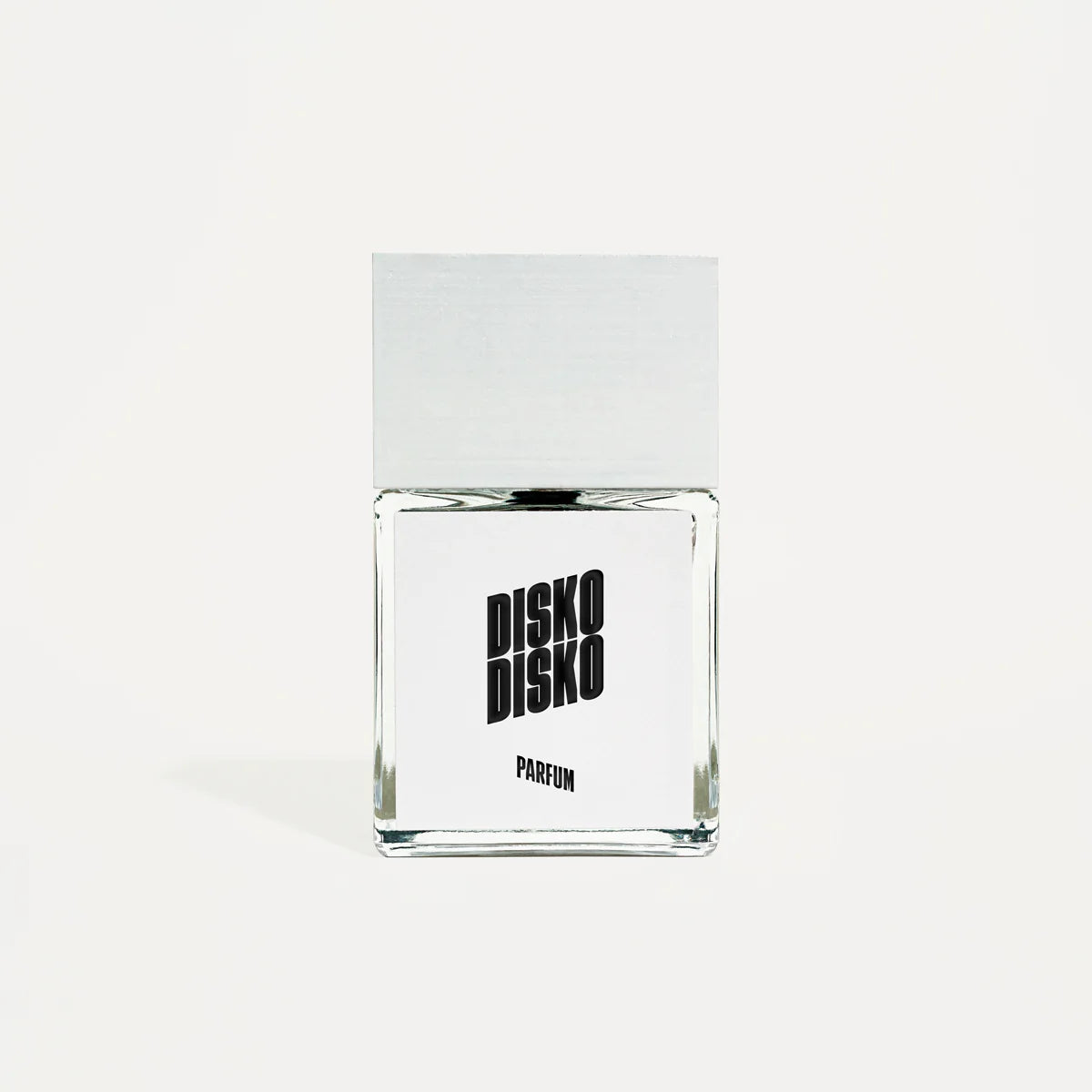 Art Brüt - Disco Disco