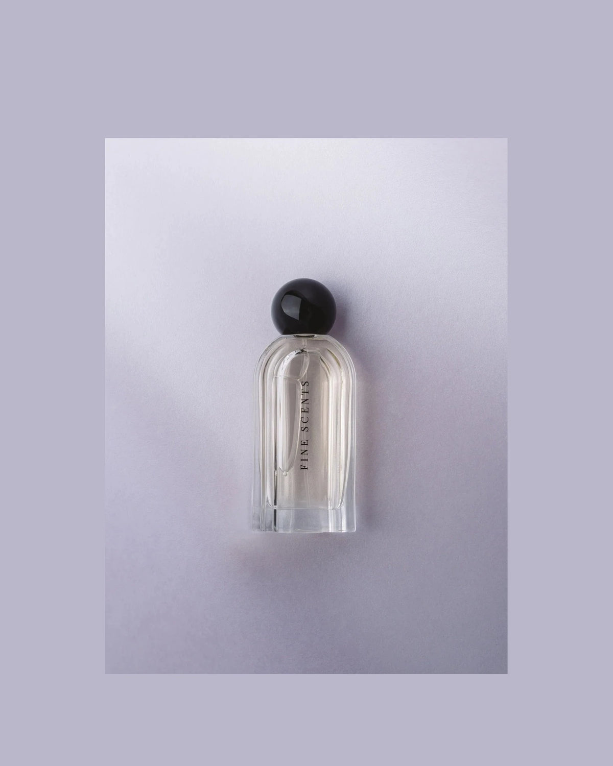 Fine Scents - Maze of Dreams - Eau de Parfum
