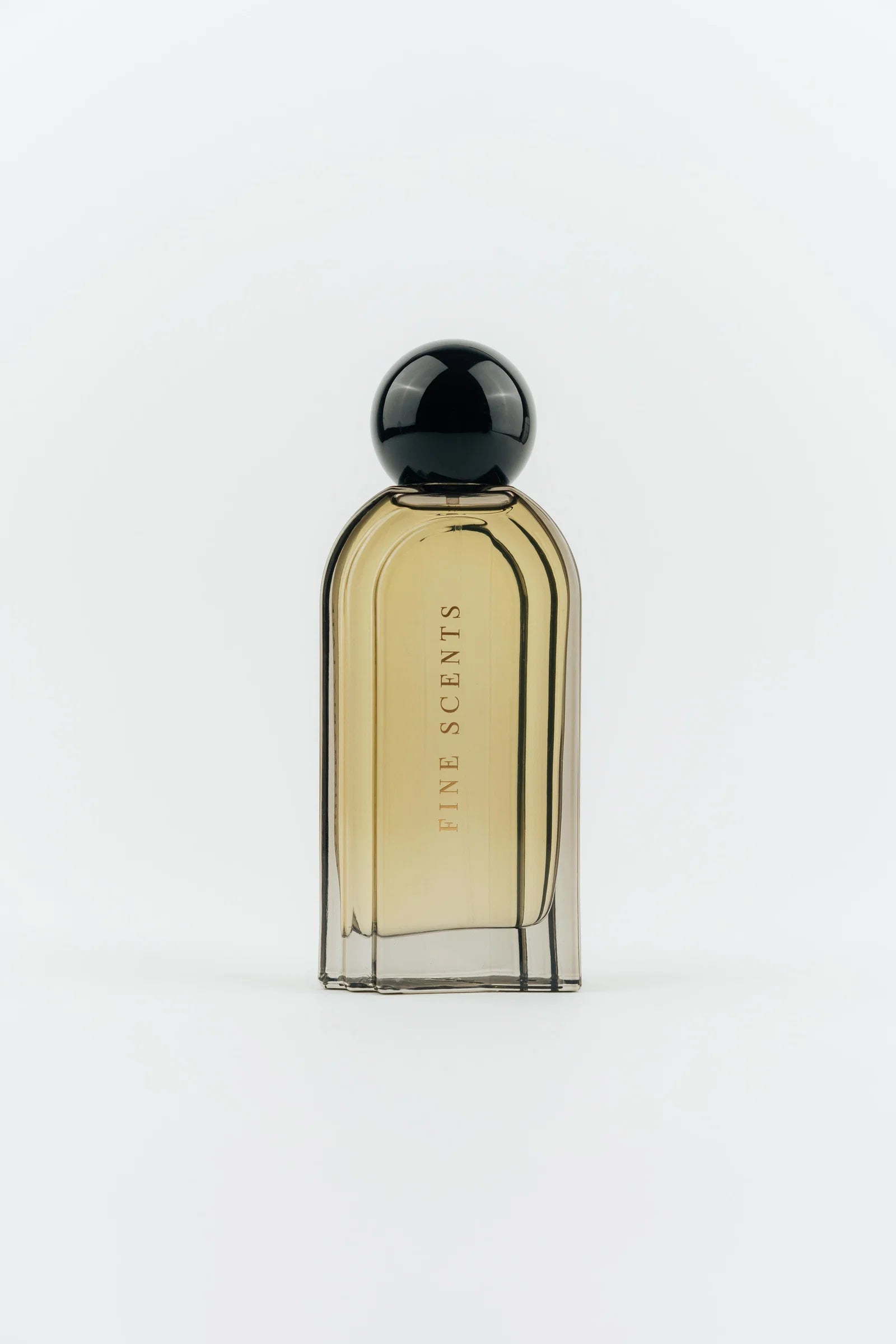 Fine Scents - Fashionably Late - Eau de Parfum