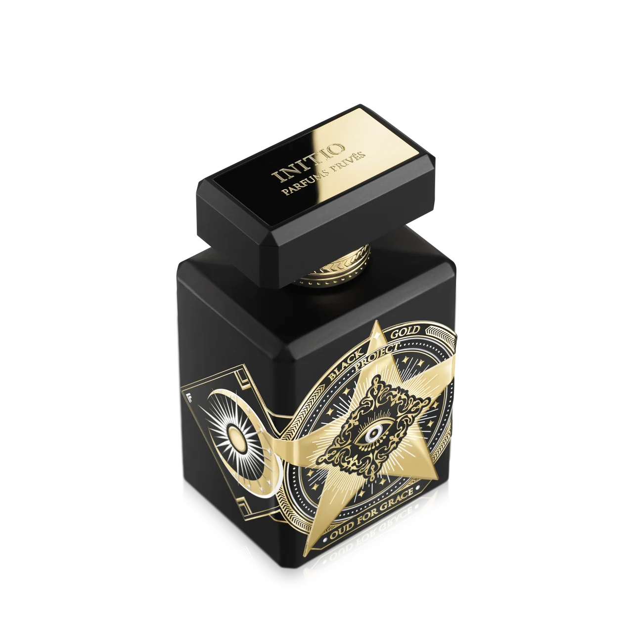 Initio - Oud for Grace - Eau de Parfum