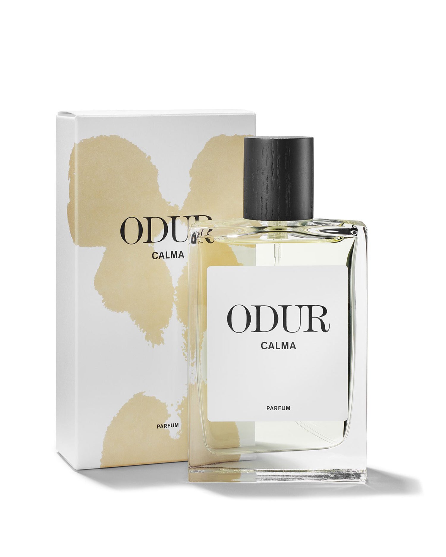 ODUR - CALMA