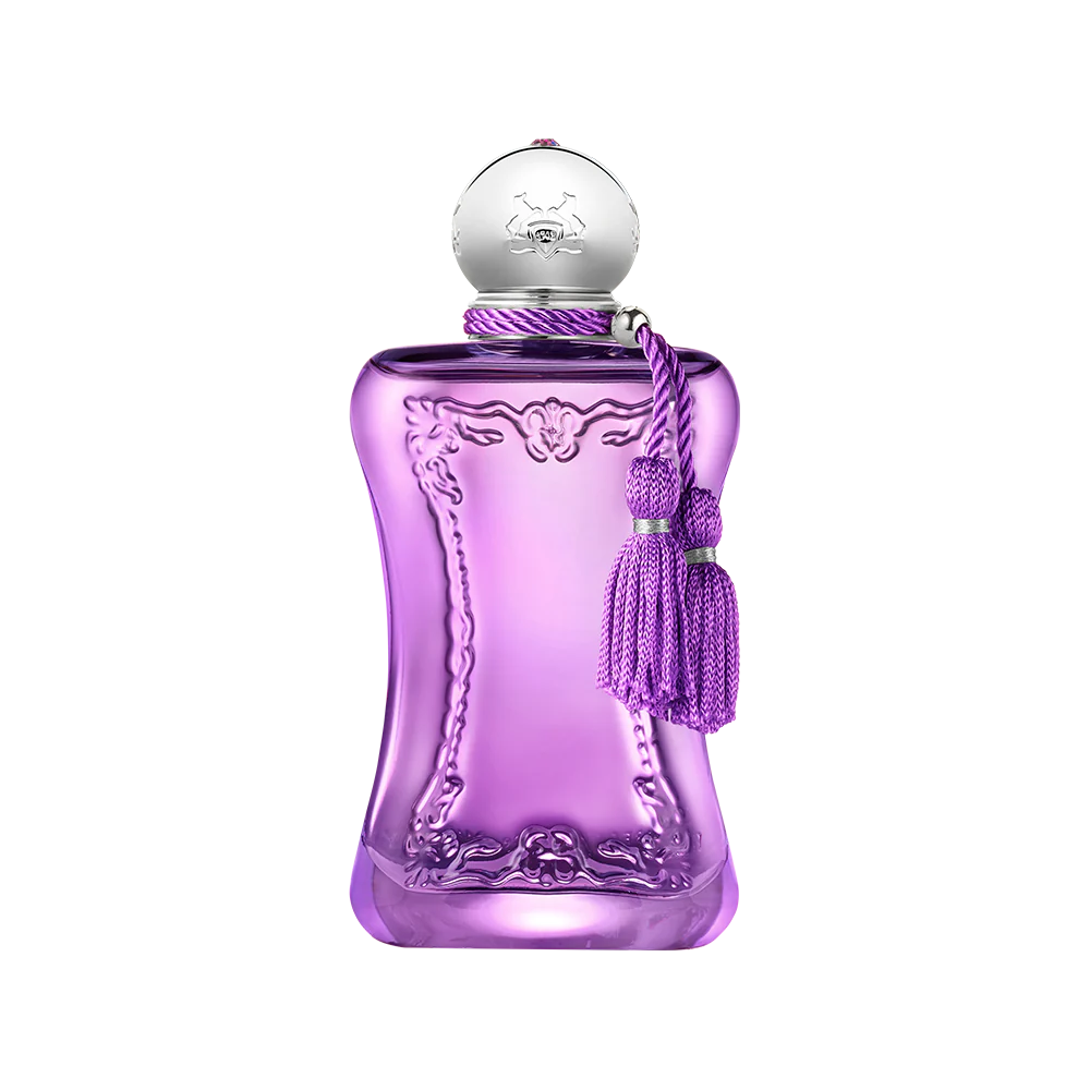 PARFUMS DE MARLY - PALATINE 