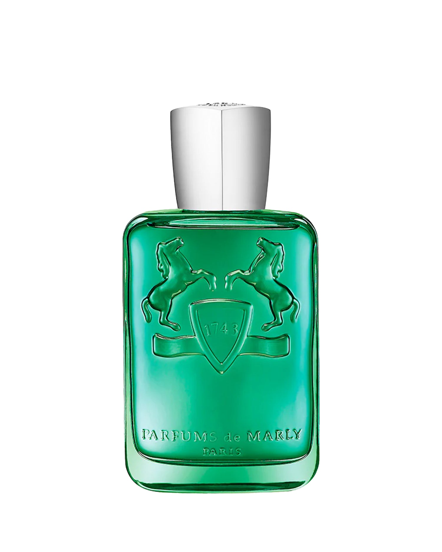 Parfums de Marly - Greenely