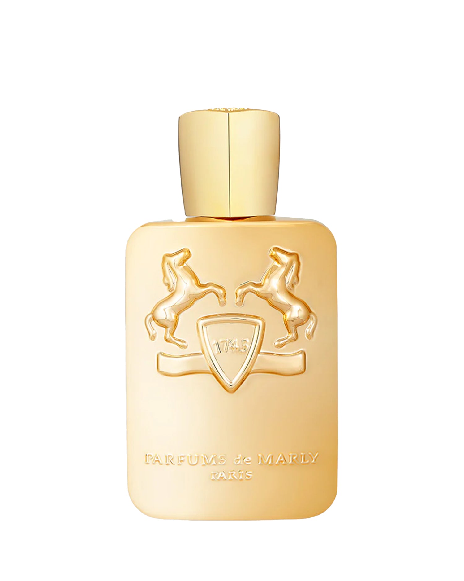 Parfums de Marly - GODOLFINE