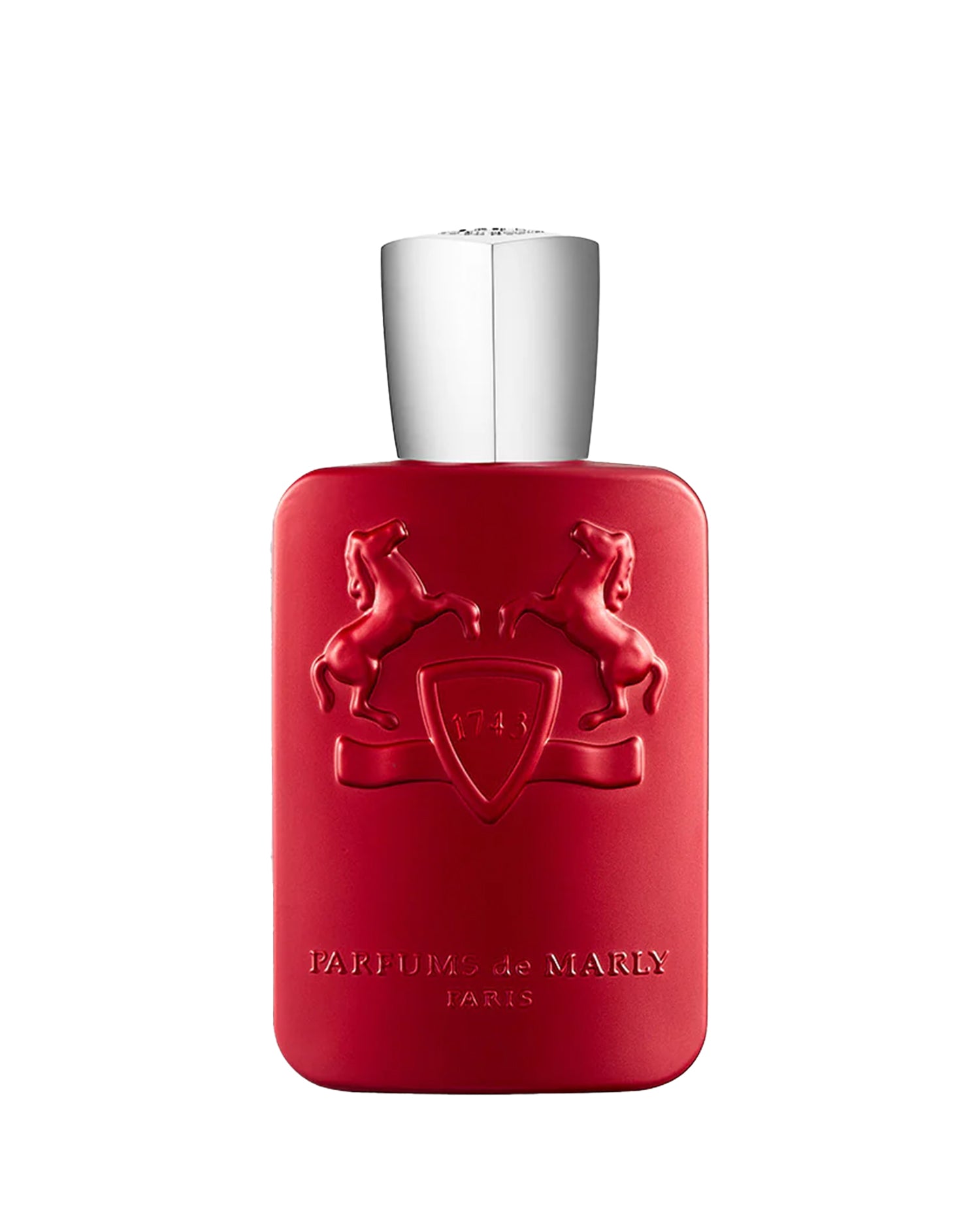 Parfums de Marly - Kalan