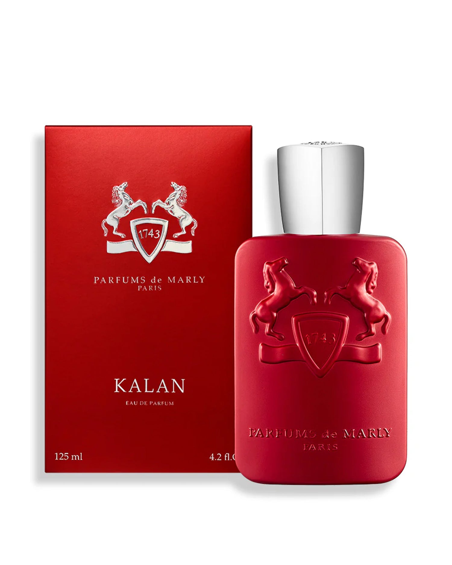 Parfums de Marly - Kalan