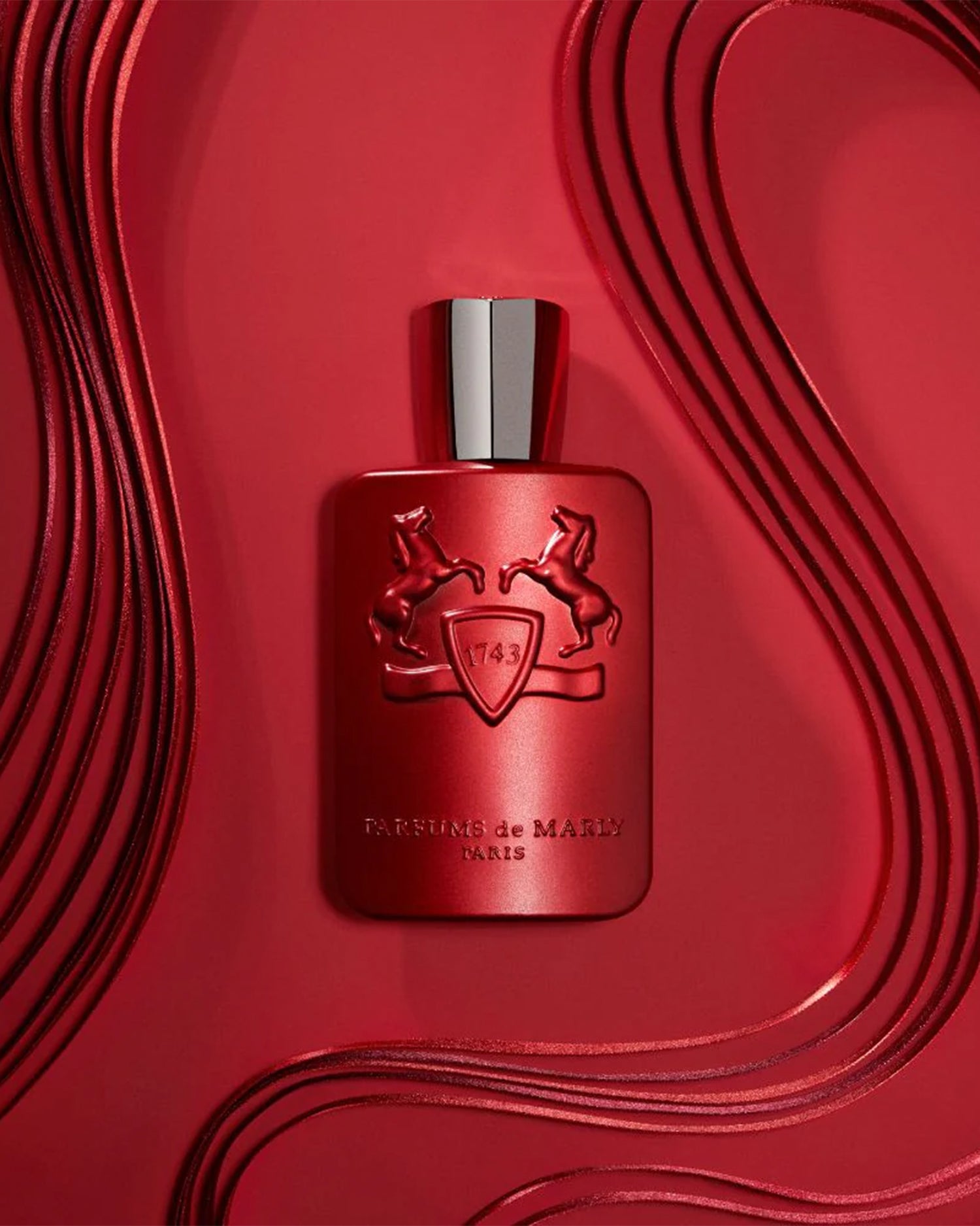 Parfums de Marly - Kalan