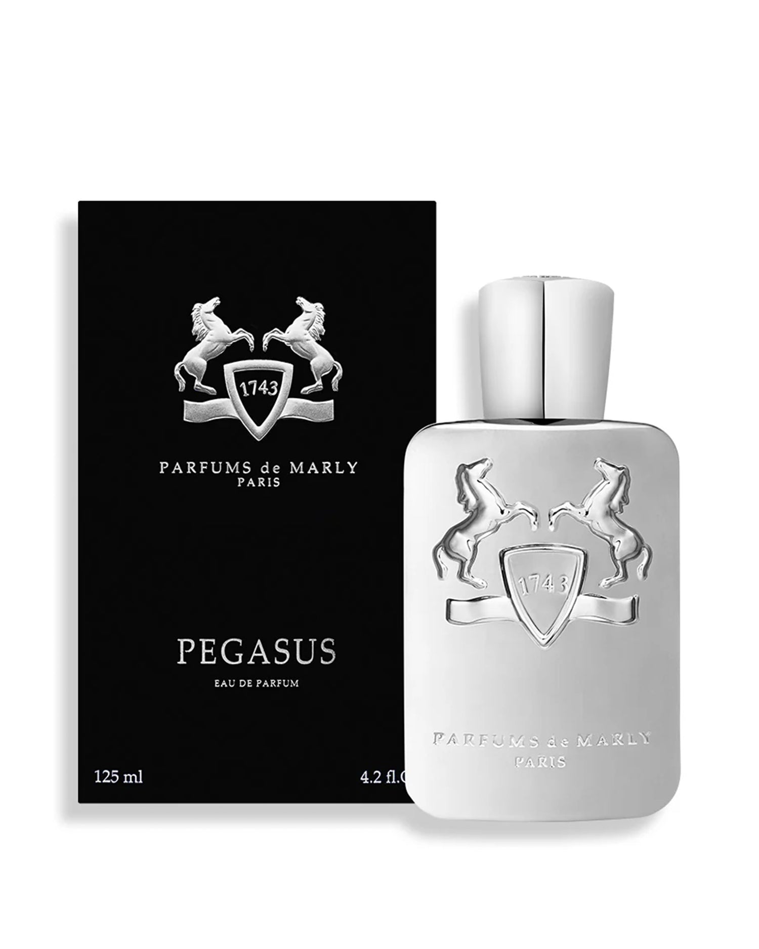 Parfums de Marly - Pegasus