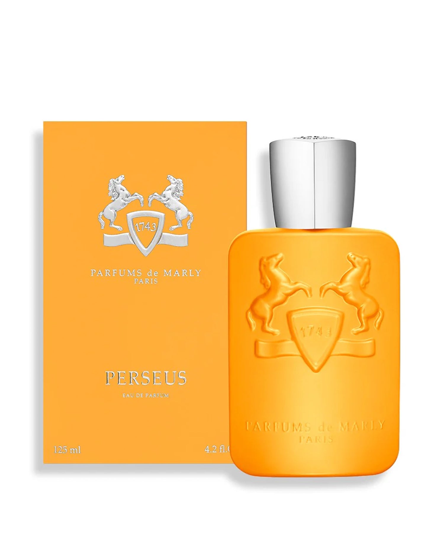 Parfums de Marly - Perseus