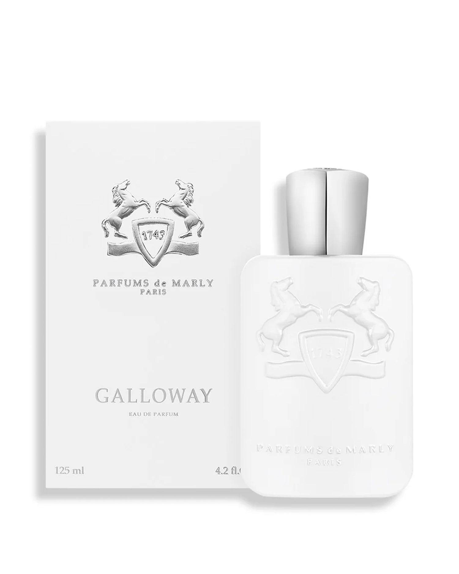 Parfums de Marly - Galloway