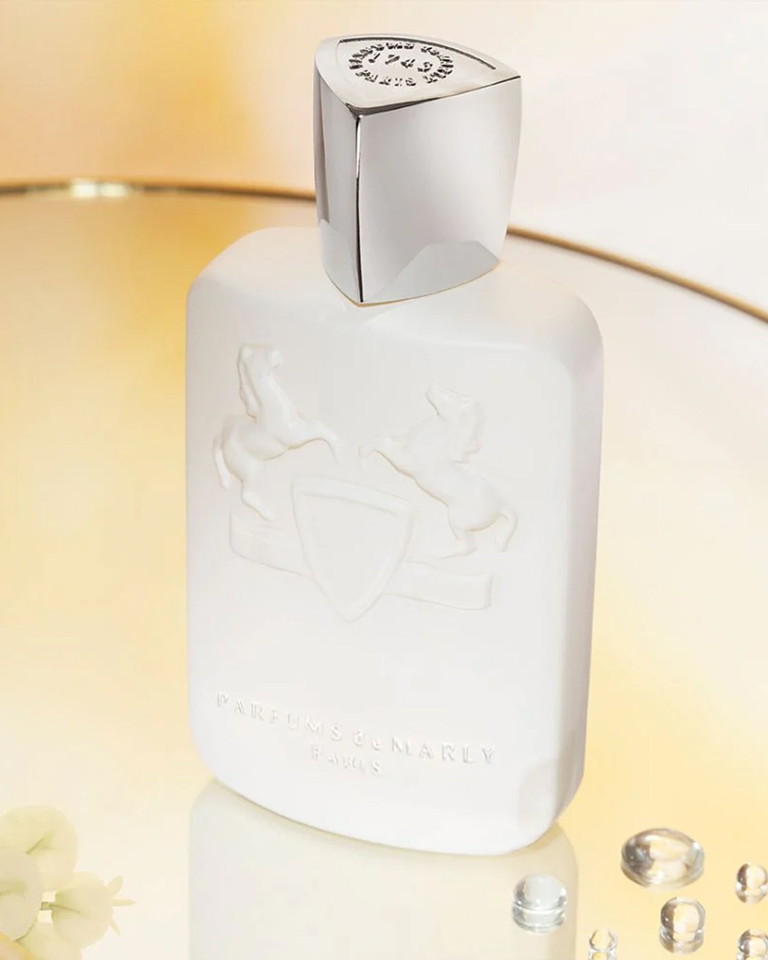 Parfums de Marly - Galloway