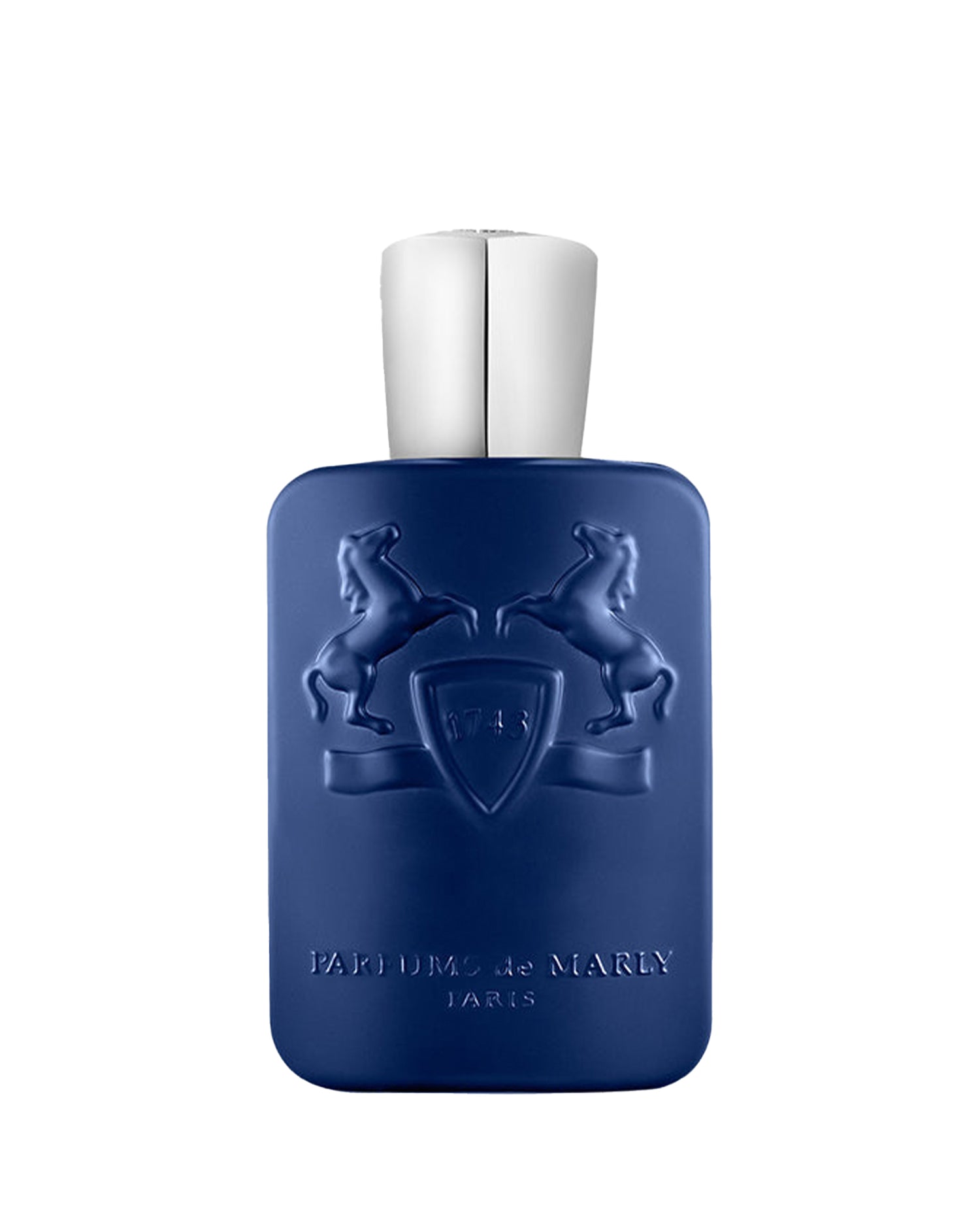 Parfums de Marly - Persival