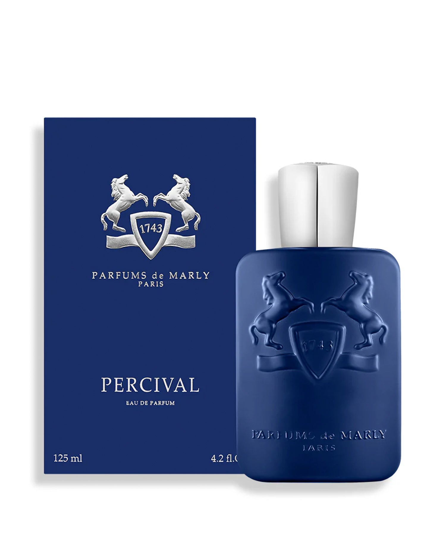 Parfums de Marly - Persival