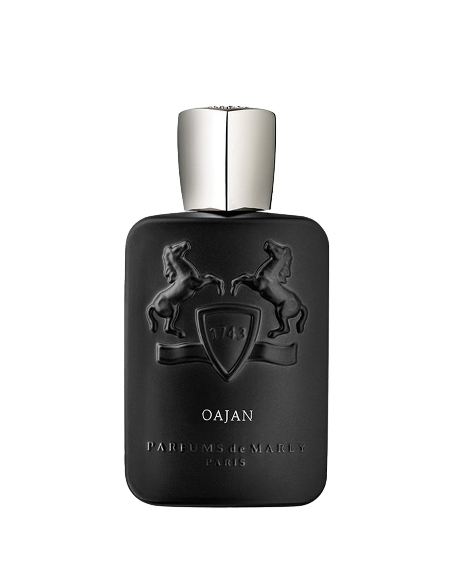 Parfums de Marly - Oajan