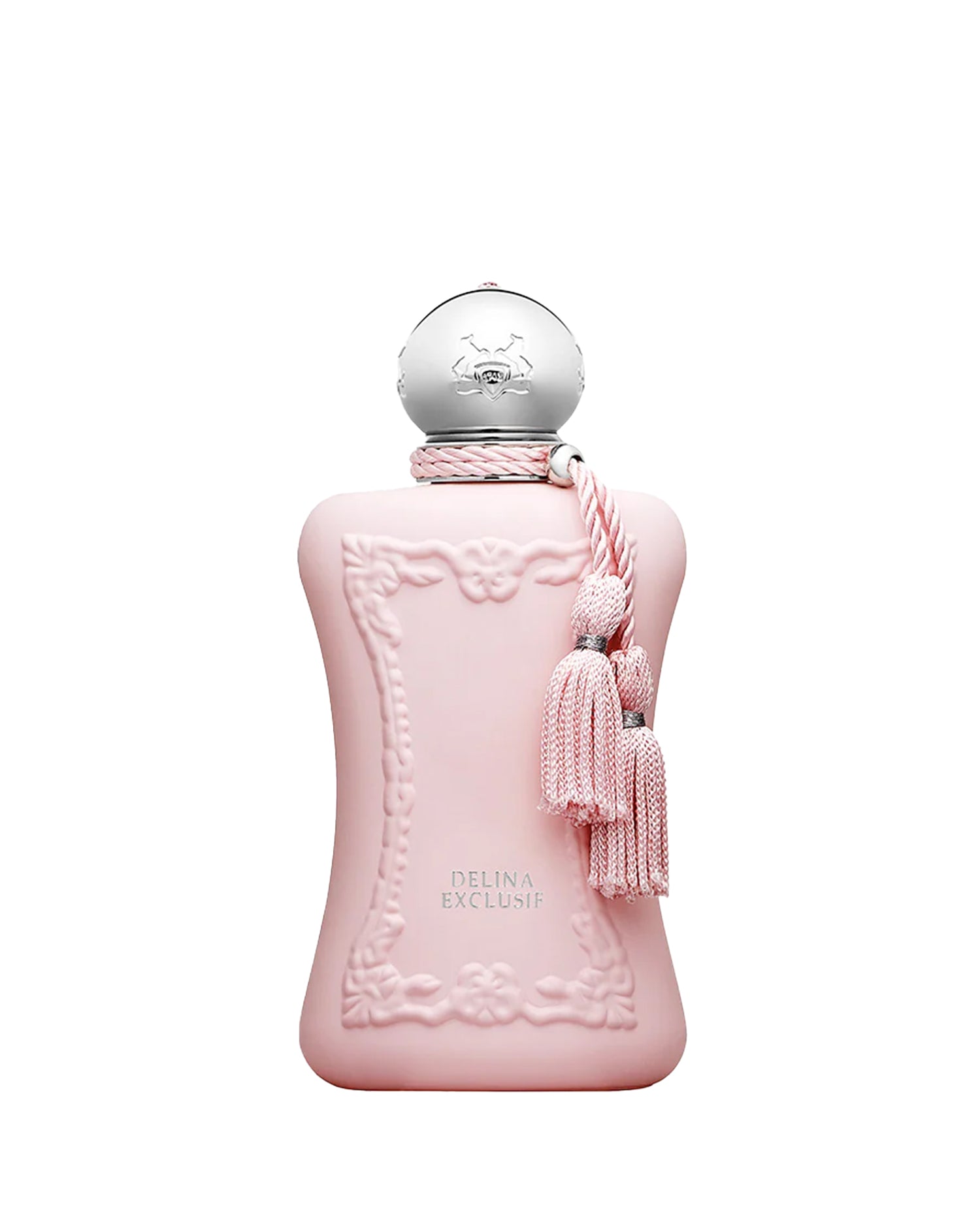 Parfums de Marly - Delina Exclusif