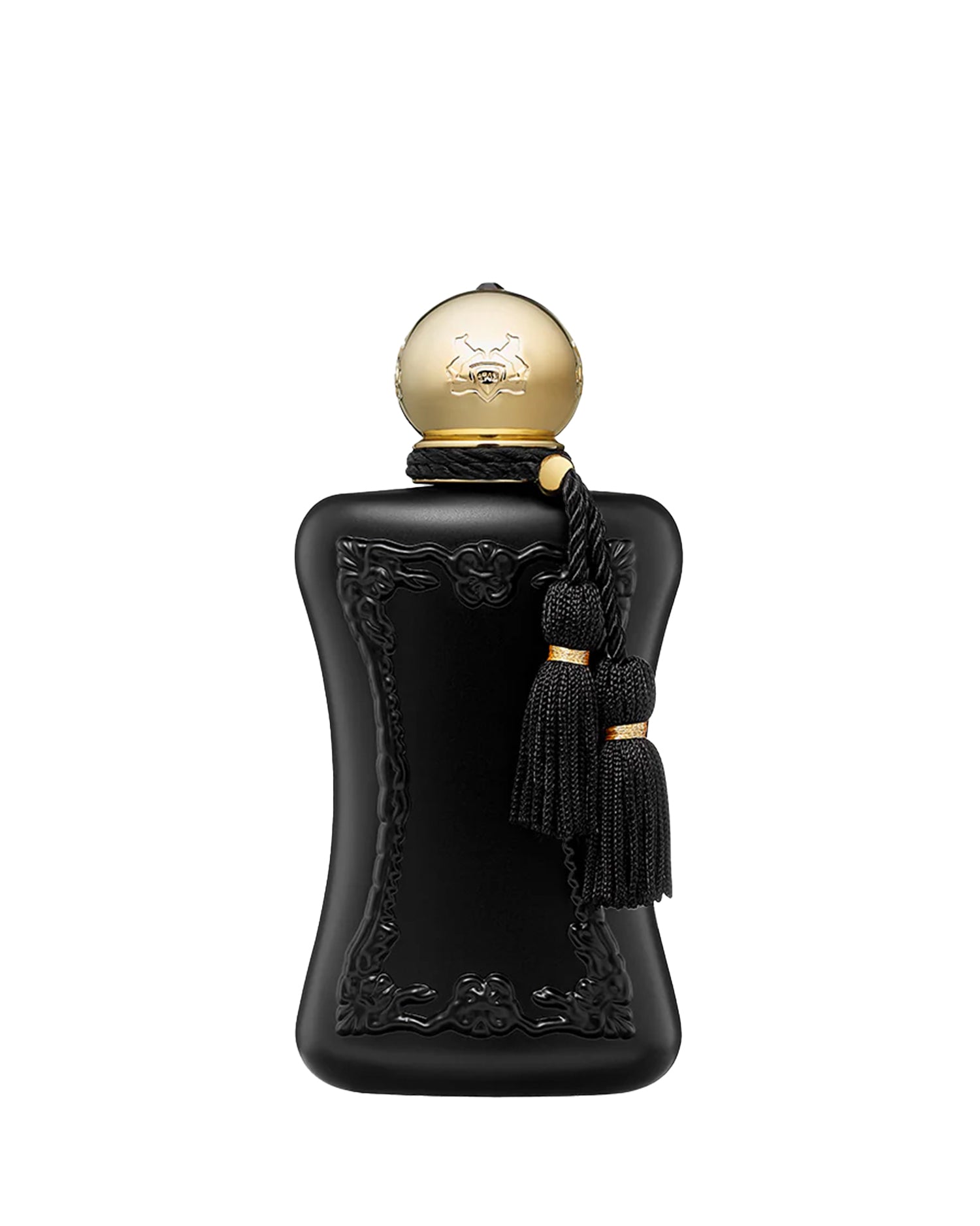 Parfums de Marly - Athalia