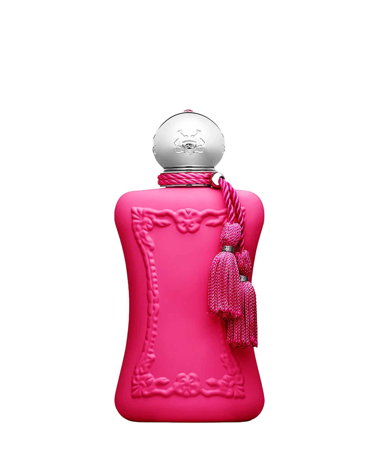 Parfums de Marly - Oriana