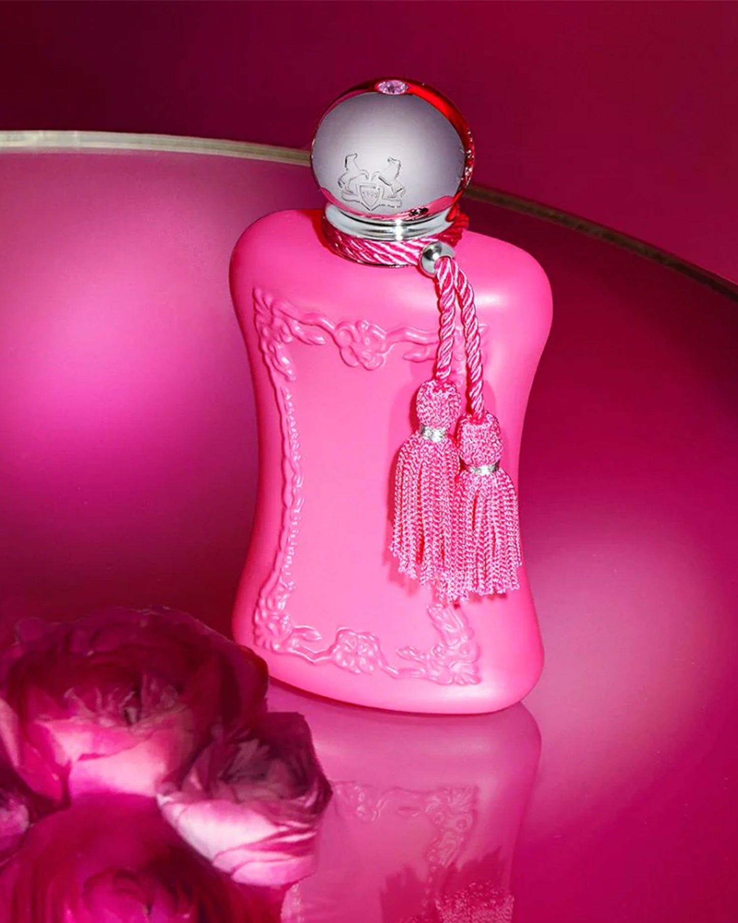 Parfums de Marly - Oriana
