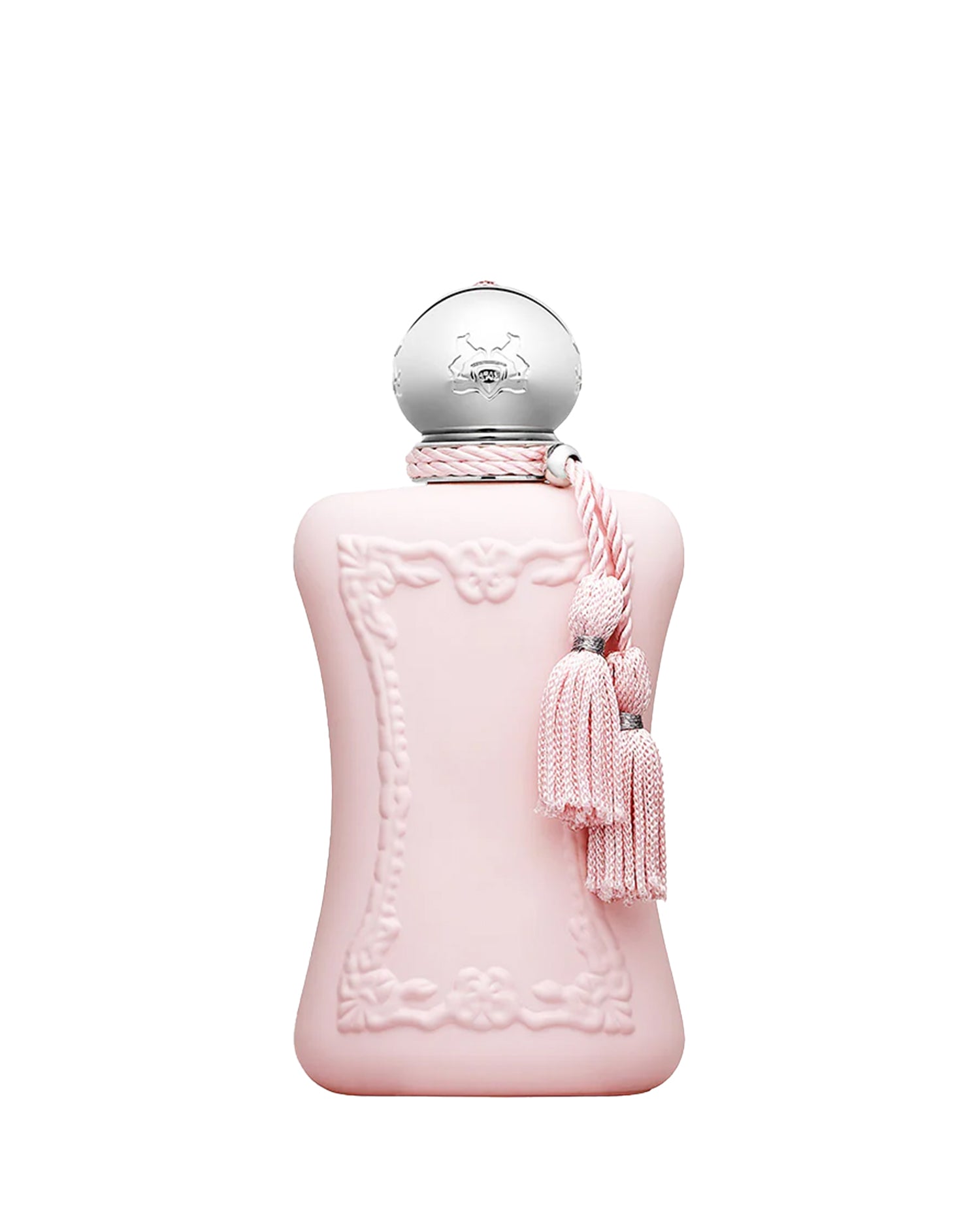 Parfums de Marly - Delina