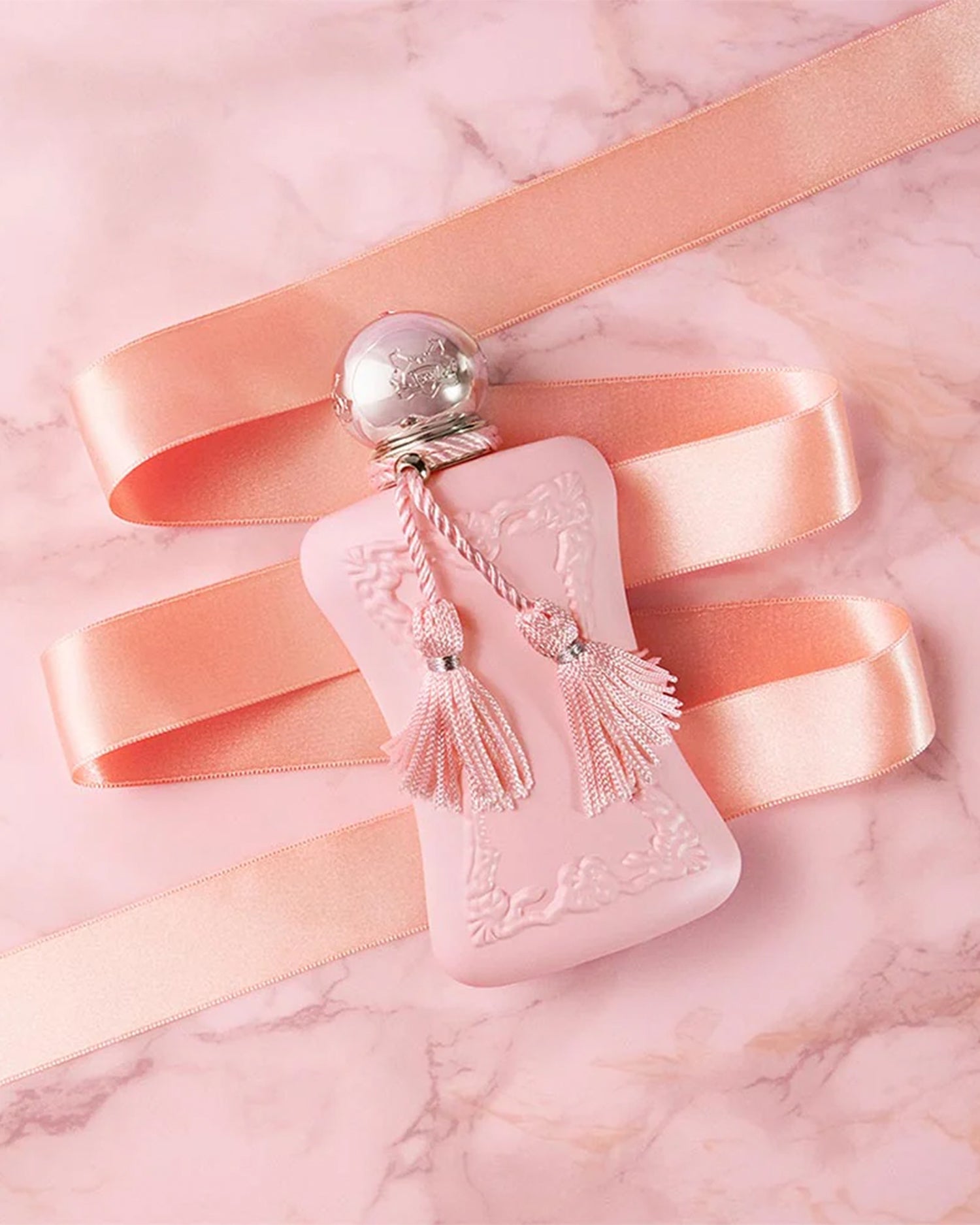 Parfums de Marly - Delina