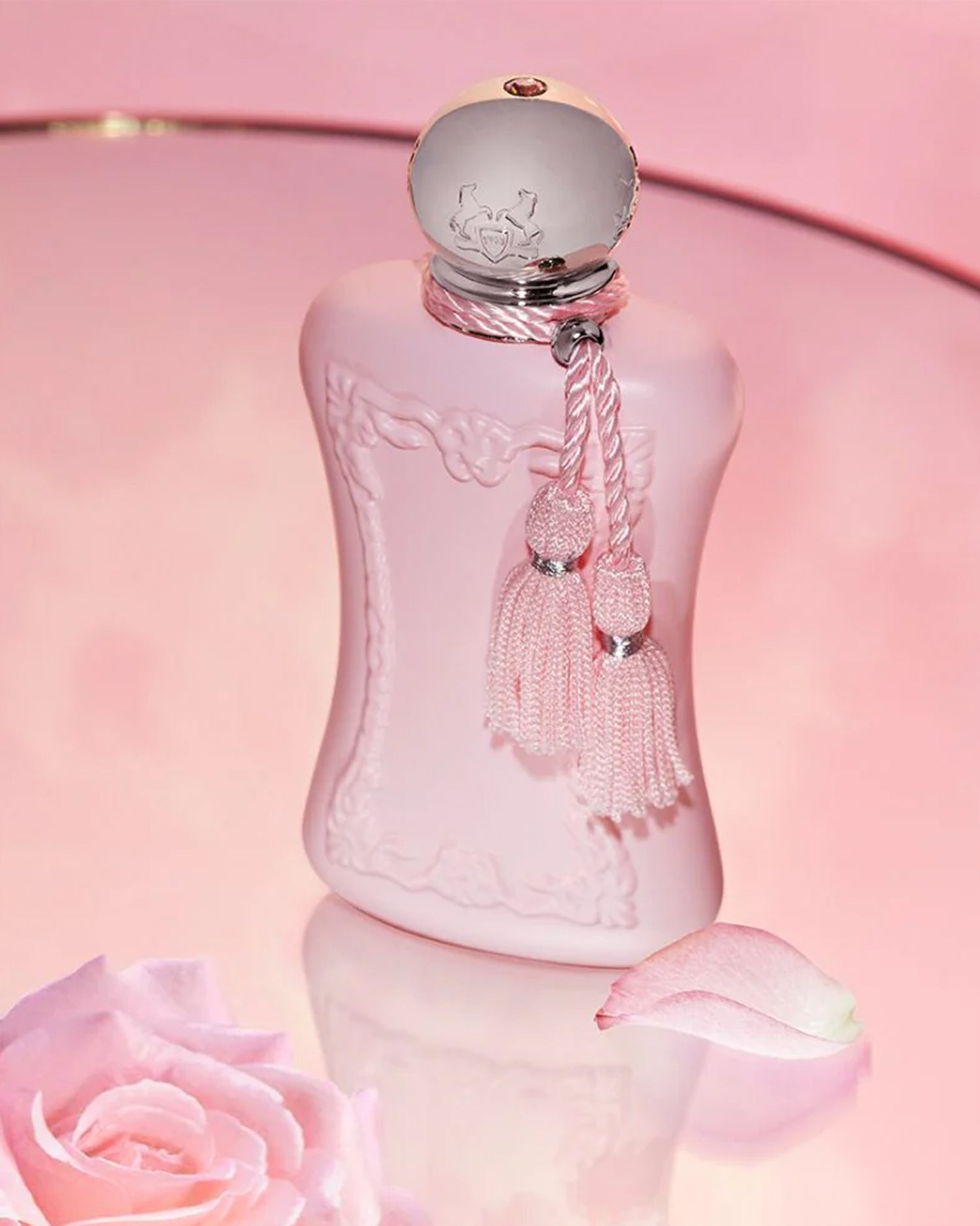 Parfums de Marly - Delina