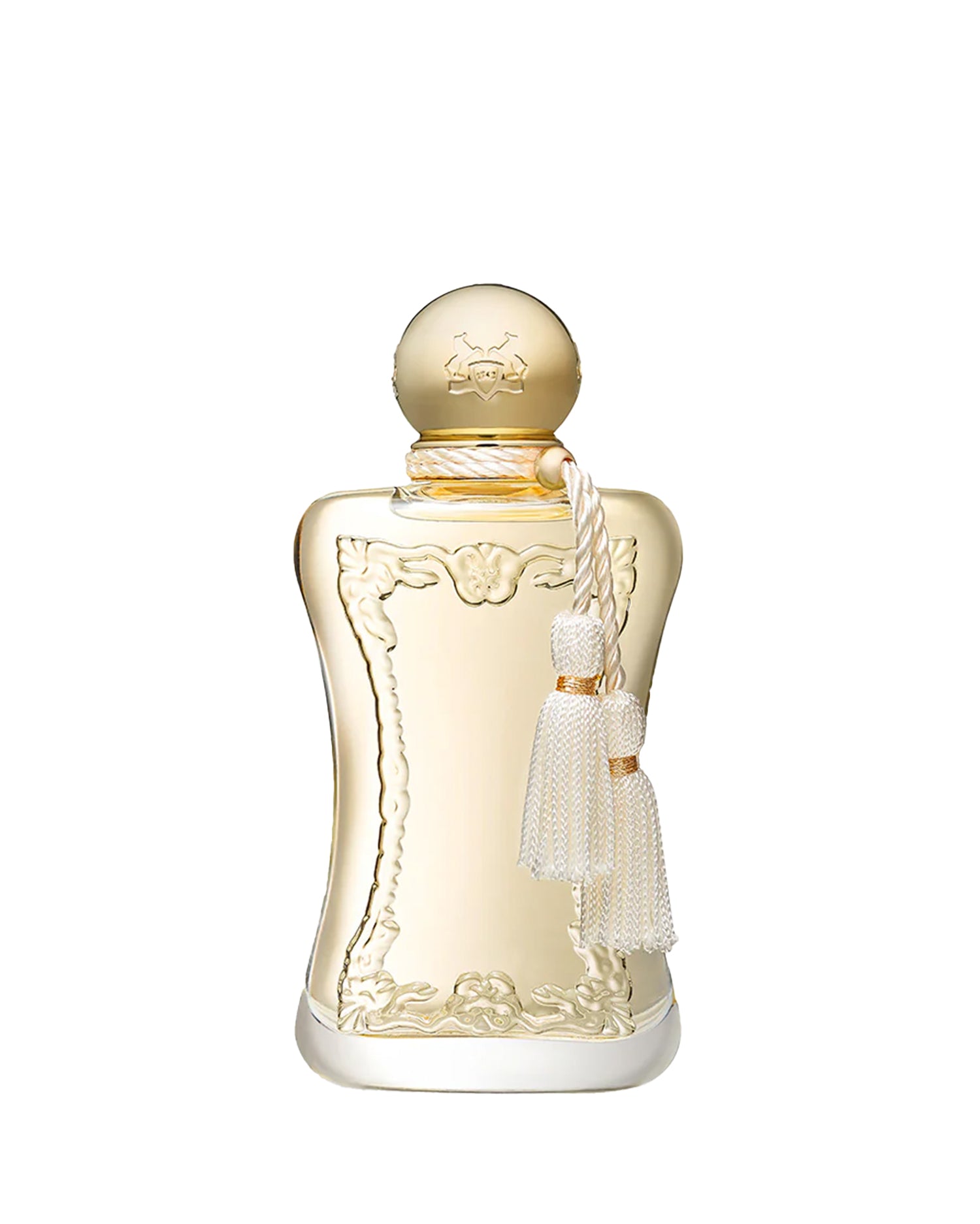 Parfums de Marly - Meliora
